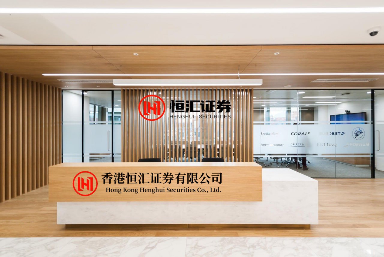 中联亿配 你家那支“小黄膏”别当万能药！这几种情况赶紧停手