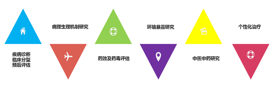 content_01_pic03.jpg