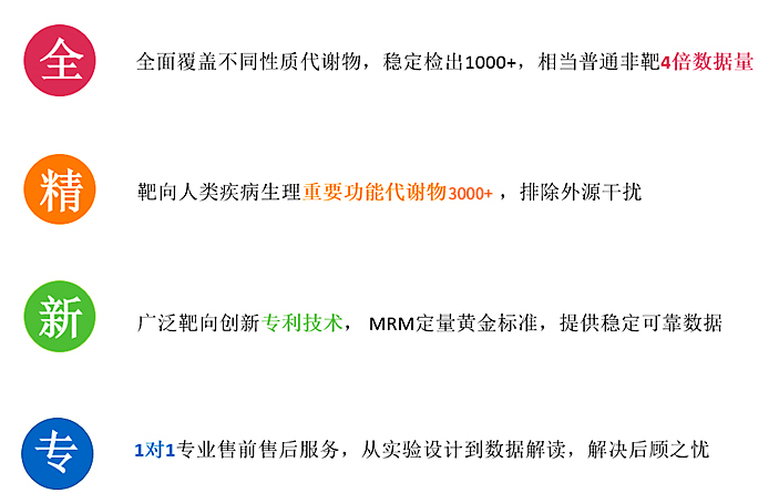 content_01_pic01.jpg